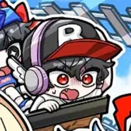 유기사