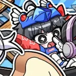 벨키