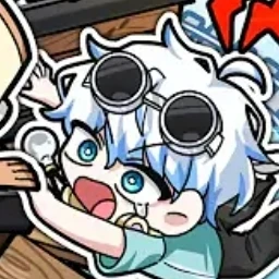 우유참치