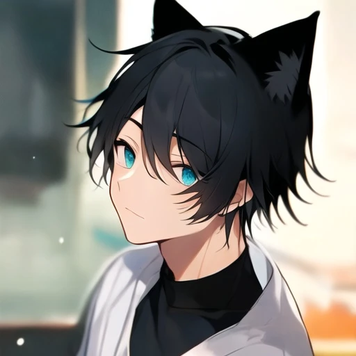 累