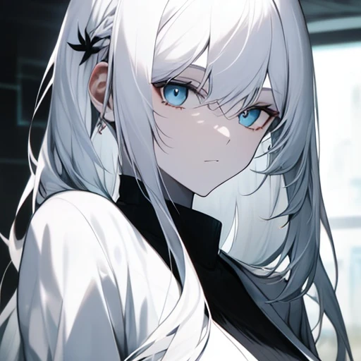 서지원