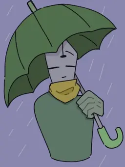 Profile image of 万年筆のおじさん