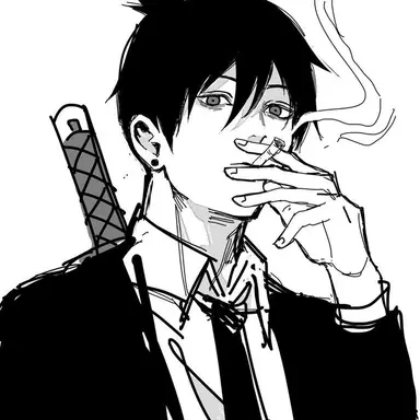 Profile image of 하야카와 아키