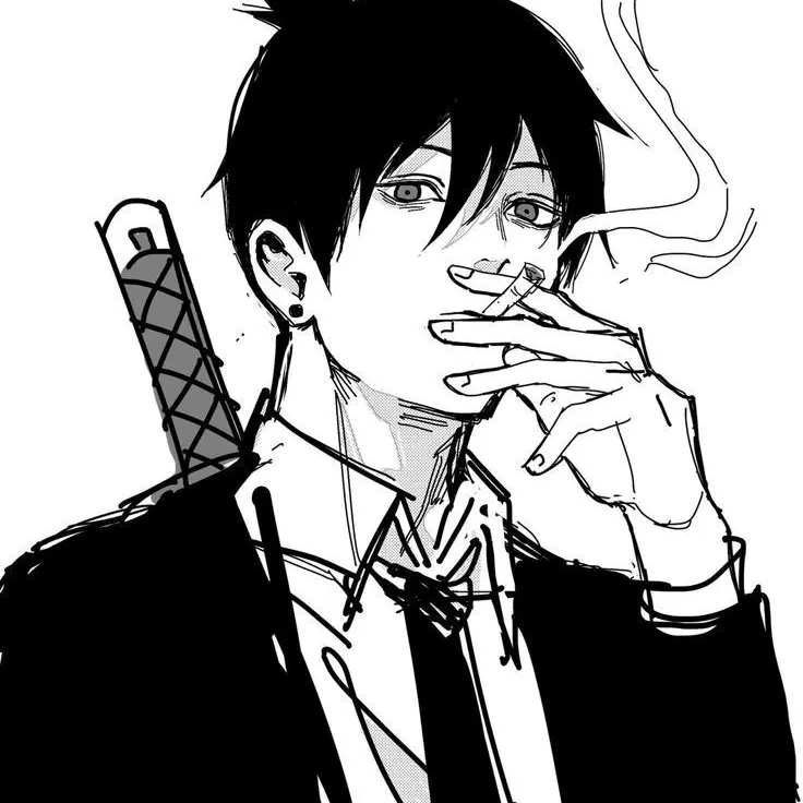 Magurinarucar의 하야카와 아키