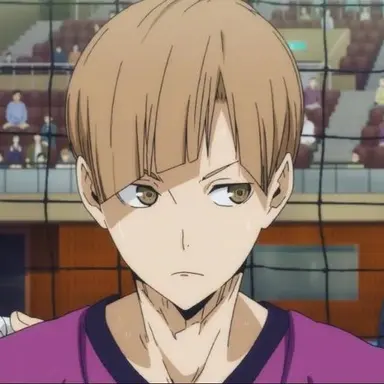 Profile image of 시라부 켄지로