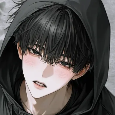 Profile image of Yamato