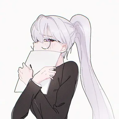 Profile image of 아이네