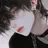 최승헌