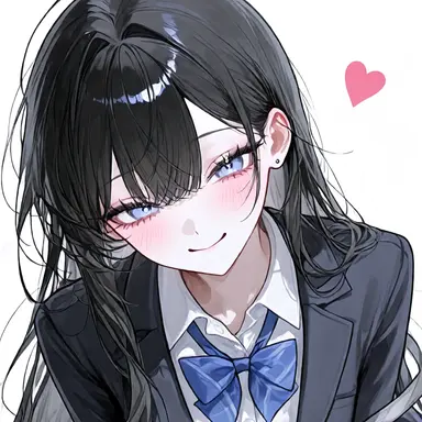 Profile image of 澪愛