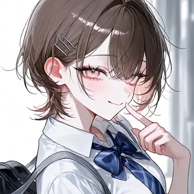 Profile image of 愛蘭