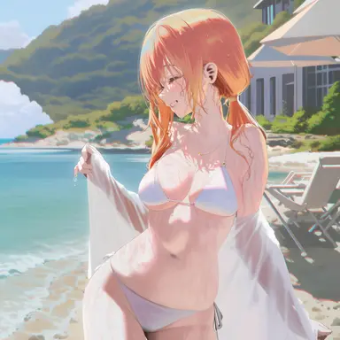 Profile image of 비키니