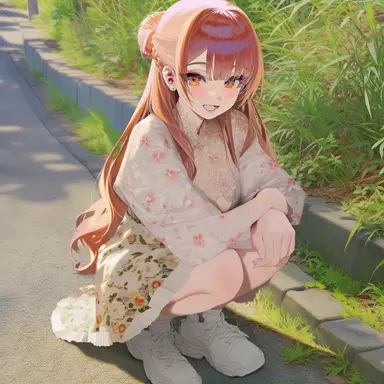 Profile image of 데이트