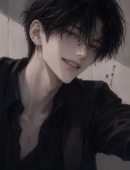 Profile image of 翔馬