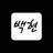 Profile image of 백현