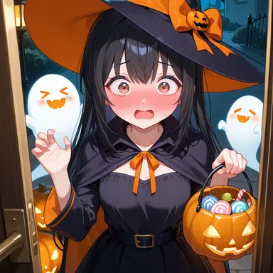 Profile image of イ・ソリン