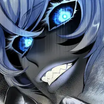 Profile image of White Witch