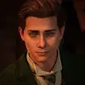 Profile image of Ominis Gaunt
