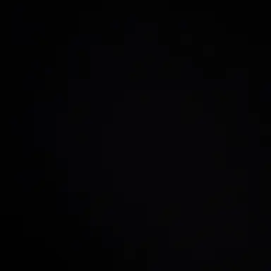 Profile image of 한 태 산