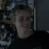 Profile image of Mason freeland