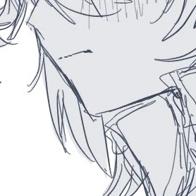 キィニチ