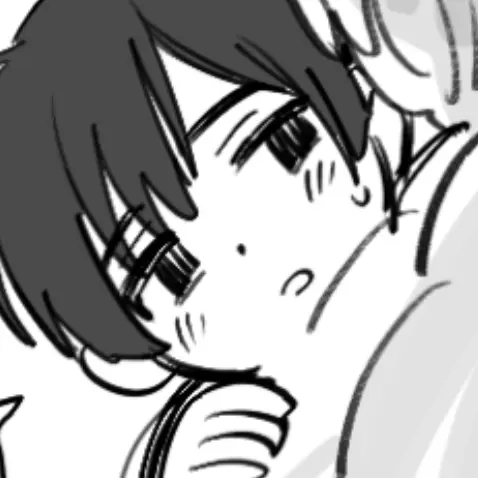 NativeShout0031의 貴方の余命は1ヶ月　。