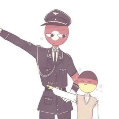 Profile image of 나ㅊ