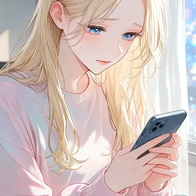 Profile image of Parker