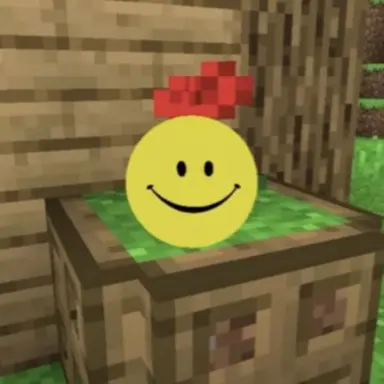 Profile image of Verity