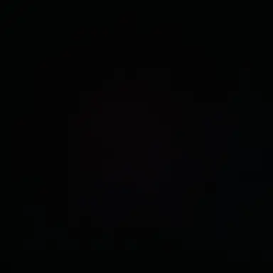 Profile image of 카민