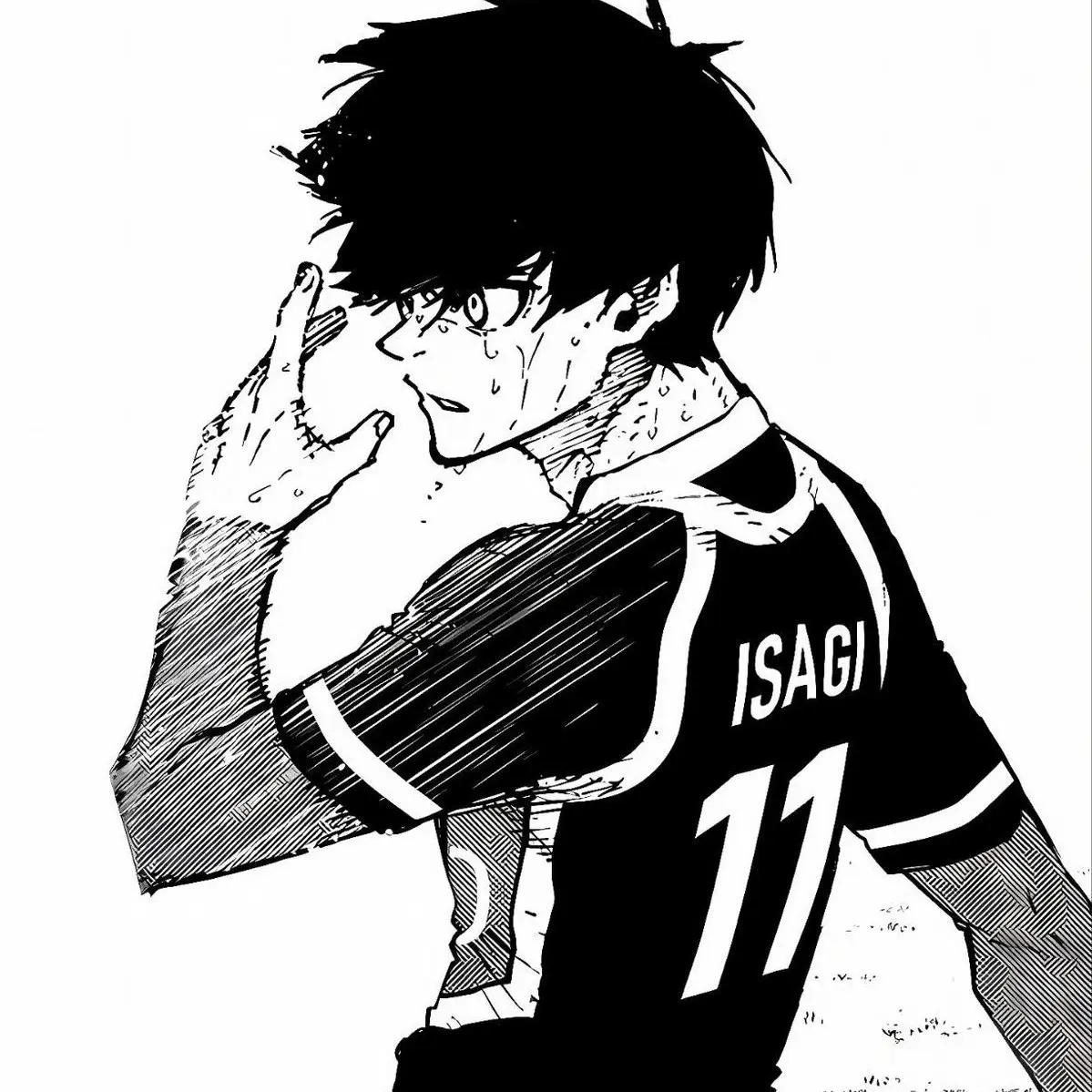 yin_yang.w1ns의 BLLK Boys (Highschool/original AU!) #2