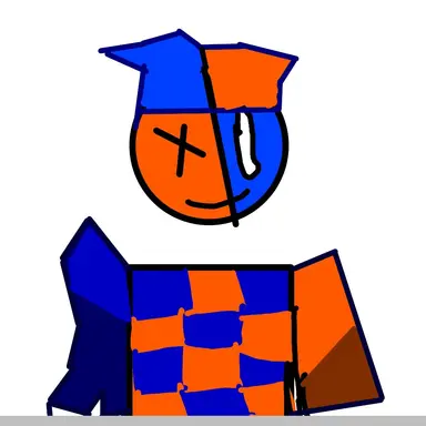 Profile image of 벨리27