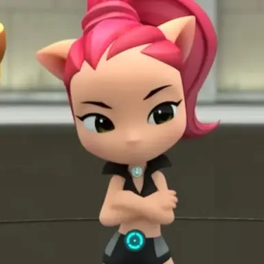 Profile image of 미요