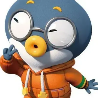 Profile image of 포포