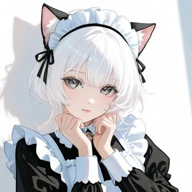 Profile image of ヒナ