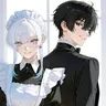 Profile image of 使用人
