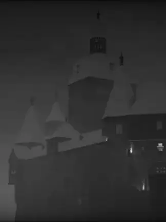Origin_of_all_things의 "... 야전원수 각하."