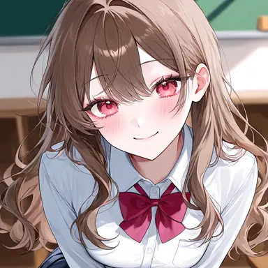 Profile image of 華
