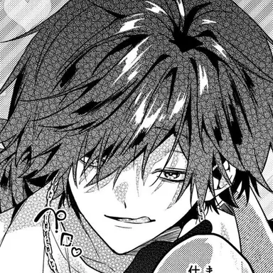 Profile image of ギャングローレン