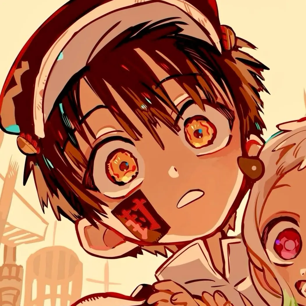 Yugi_Tsukasa의 私に集中して！