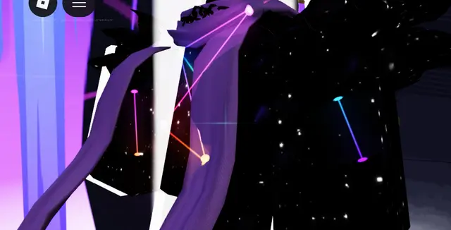 Profile image of ニッパー