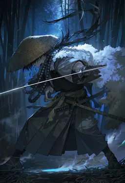 Profile image of 玄真