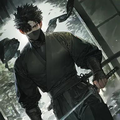 Profile image of 玄之介
