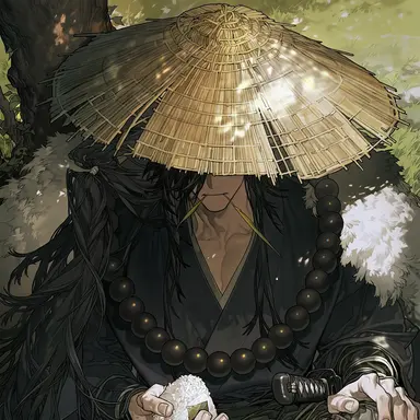 Profile image of 玄真