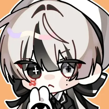 Profile image of 유이
