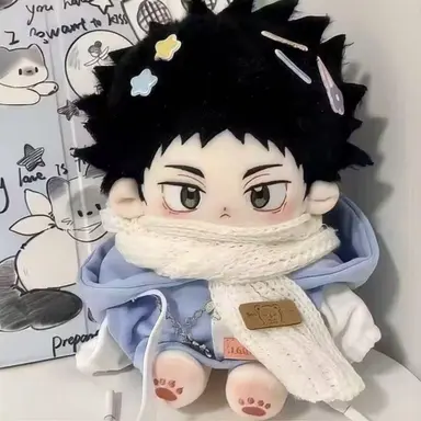 Profile image of 岩泉一