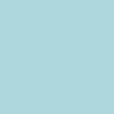Profile image of 後藤 凛一