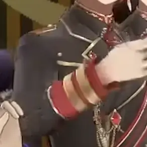 Profile image of 暇なつ