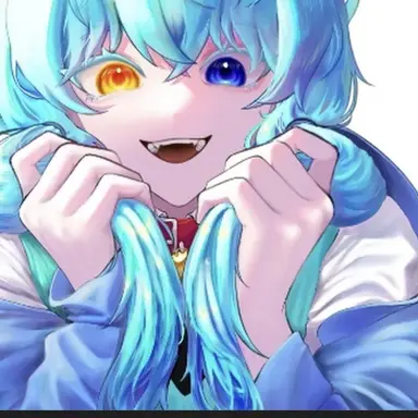 Profile image of 료미