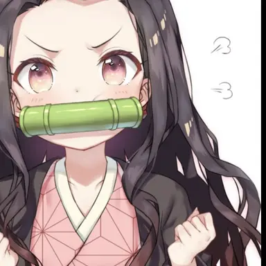 Profile image of 네즈코