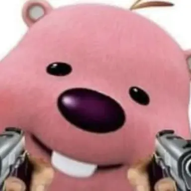 Profile image of 슈퍼로킹받는잼민이